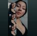 Mayra Gamboa - Facebook