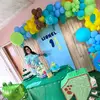 Mayra Gamboa - @mayragamboa2222 - TikTok