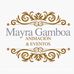 Mayra Gamboa - Facebook