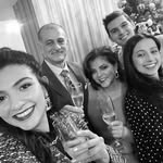 Mayra Gamboa - @may.gamboa.garcia - Instagram