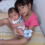 Mayra Gamboa - @mayra.gamboa.104 - Instagram