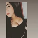 Mayra gamboa - @mayragamboa0673 - Instagram