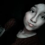 Mayra Gamboa - @mayra_gamboa17 - Instagram