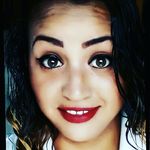 Mayra Gamboa - @mayrayanetgamboa - Instagram