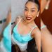 Mayra Gamboa - Facebook