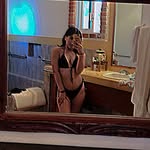 Mayra Gamboa - @gamboaaa._ - Instagram