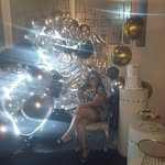 Mayra Gamboa - @mayra.gamboa.522 - Instagram