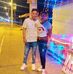 Mayra Gamboa - Facebook