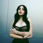 Mayra Gamboa - @mayragamboa68 - Instagram