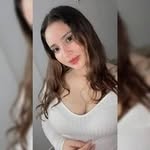 Mayra Gamboa - @mayragamboa03_ - Instagram