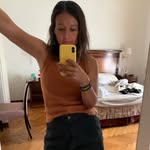 Mayra Gamboa - @maymaygamboa - Instagram