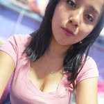 Mayra Gamboa - @gamboa.mayra - Instagram