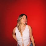 Mayra Gamboa - @mayragamboa08 - Instagram