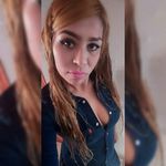 mayra gamboa - @gamboamayra81 - Instagram