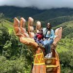 Mayra Gamboa - @mayragamboa5011 - Instagram