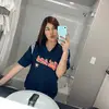 Mayra Gamboa - @mayragamboa2210 - TikTok