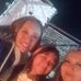 Mayra Gamboa - Facebook