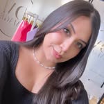Mayra Gamboa - @mayralegamboa - Instagram