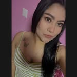 Mayra Gamboa - @_mayli.gamboa - Instagram