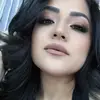 Mayra Gamboa - @mayrag_85 - TikTok