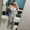 Mayra Gamboa - @mayragamboa06 - TikTok