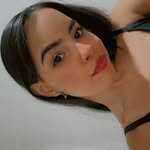 Mayra Gamboa - @mayru_gamboa - Instagram