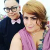 Mayra Gamboa - @loveher2themoon - TikTok