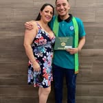 Mayra Gamboa - @mayra.gamboa.1806 - Instagram