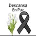 Mayra Gamboa - Facebook