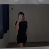 Mayra Gamboa - @mayragamboa4 - TikTok