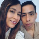 Mayra Gamboa - @bere.gamboa.754 - Instagram