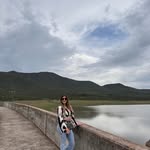 Mayra Gamboa - @gamboa060894 - Instagram