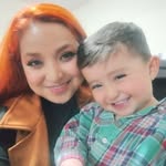 Mayra Gamboa - @mayragamboa70 - Instagram