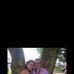 Mayra Gamboa - Facebook