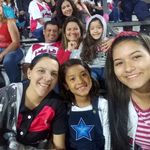 Mayra Gamboa - @mayragamboa81 - Instagram