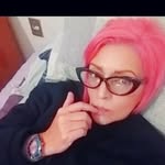 Mayra Gamboa - @mayrajazmingamboa - Instagram