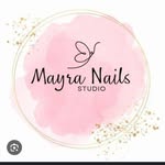 Mayra Gamboa - @mayragamboa21 - Instagram
