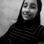 Mayra Gamboa - @arielito_arielonxdxd_jmlc - Instagram