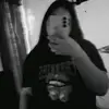 Mayra Gamboa 🎱 - @mayra.gamboa02 - TikTok
