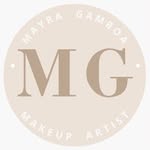 Mayra Gamboa | Maquilladora en San Andrés Islas - @makeupbymayragamboa - Instagram