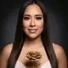 Mayra Gamboa - @mayrabgp - TikTok