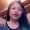 Mayra Gamboa - @mayragamboa18 - TikTok