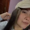 Mayra Gamboa - @mayligamboa - TikTok