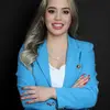 mayra gamboa - @mayra.gamboa__ - TikTok