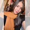 Mayra Gamboa - @mayralegamboa - TikTok