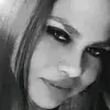 Mayra Gamboa - @mayra.gamboa85 - TikTok