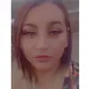 Mayra Gamboa - @mayragamboa38 - TikTok