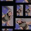 mayra gonzalez - @mayragamboa505 - TikTok
