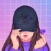 Mayra Jelen Gamboa - Facebook