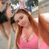 Mayra✨ - @mayragamboa12 - TikTok